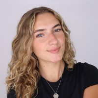 Nicole Block Email & Phone Number