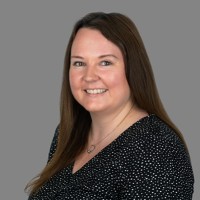 HPD Software Employee Sasha Parker's profile photo