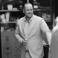 CBR Employee Thomas van Eck's profile photo