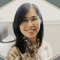 Meichih Kuo Email & Phone Number
