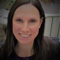 Bergdorf Goodman Employee Lisa Kessler's profile photo