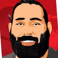Ben Meza Email & Phone Number
