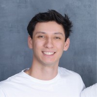 Marco Mauricio Email