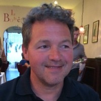 Peter Boers Email & Phone Number
