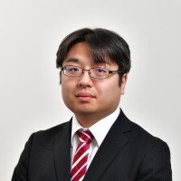 Keiju Sasa Email