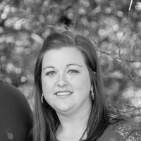 Conway Human Development Ctr Employee Rachel Presley's profile photo