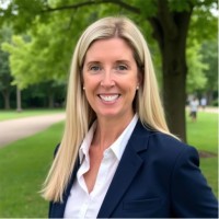Comprehensive Healthcare Employee Serena Carlson's profile photo
