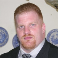 Apc Dpapc Email & Phone Number