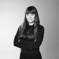 LINUM Employee Paulina Loutchko's profile photo