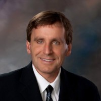 Kirk Olson Email & Phone Number