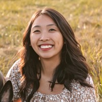 Alissa Lee Email & Phone Number