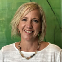 BaySix Employee Lori Byrd's profile photo