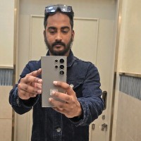 CacheTech Advisor Solutions Employee Rehan Akhter's profile photo
