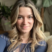 United Midwest Savings Bank Employee Jessica Rich's profile photo