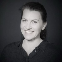 TASkeno Employee Julene Jones's profile photo