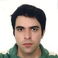 Circana Employee Dimitris Dimopoulos's profile photo