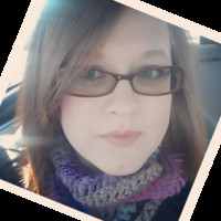 Emily Cover Email & Phone Number