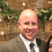 William Given Email & Phone Number