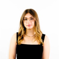 Gabriela Santos Gil Email & Phone Number