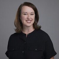 Charter Employee Jena McGregor's profile photo