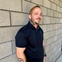 Kristopher Hetlage Email & Phone Number