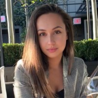 Zucker Hillside Hospital Employee Logan Tuminelli's profile photo