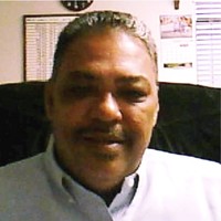 James Gobert