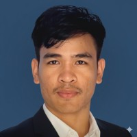 ZINation - BETTER STORYSELLING Employee Veang Kroh's profile photo