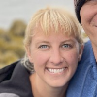 Agilutions Employee Katie Barstow's profile photo