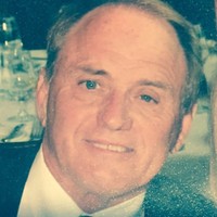Lee Qualls Email & Phone Number