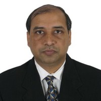 Nishith Mohan Email & Phone Number