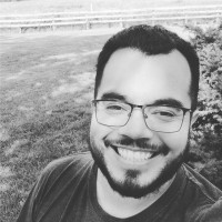 SLEEPTOPIA INC Employee Victor Garcia's profile photo