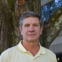 Gus Scheffer Email & Phone Number