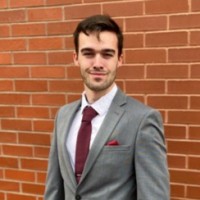LandscapeLeads Employee Alex Spicer's profile photo