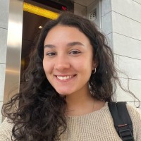 Hospital Universitario da USP - SP Employee Carolina Salles's profile photo
