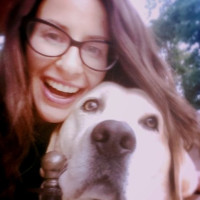 TruePNL Employee Albina Jansen-Elfimova's profile photo