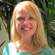 Laurie Stone Email