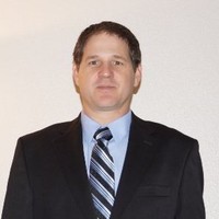 DFAS Employee Dwayne Reeves's profile photo