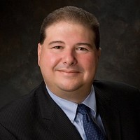 Integrity First Title Employee Joe Campoamor's profile photo