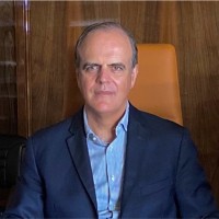 ALVIC Employee Santos Giannini's profile photo