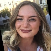 Haley Terry Email