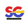 Harish Setco Email