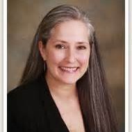 Urban Thier & Federer, P.A. Employee Patricia Lee's profile photo