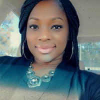A Second Chance Resource Center Network United Inc Employee Michelle Myers's profile photo