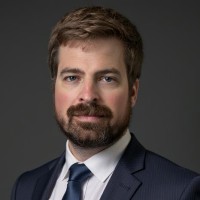 Business Aviation Law Group PLLC Employee Eric Greenberg's profile photo