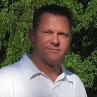 Michael Gundersen Email & Phone Number