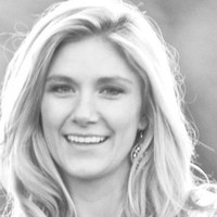 Jen Folz Email & Phone Number
