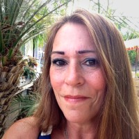 GlockStore Employee Kelly Matranga's profile photo