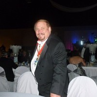GRAF REAL ESTATE RENTAL Employee Phil Graf's profile photo