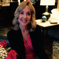 Sheryl Jonsson Email & Phone Number